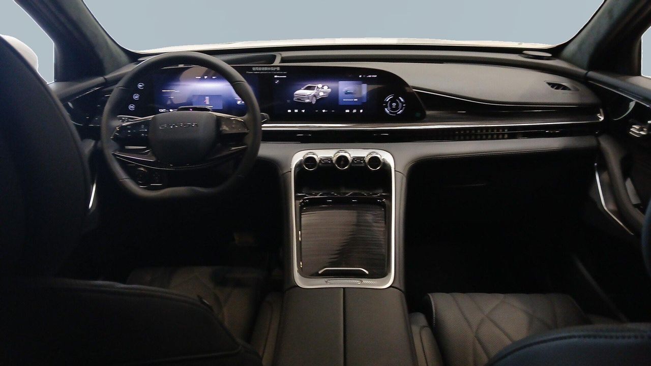 Imatge del vehicle 4