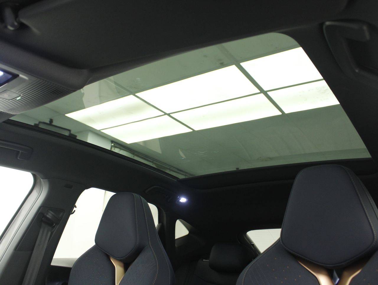 Imatge del vehicle 26