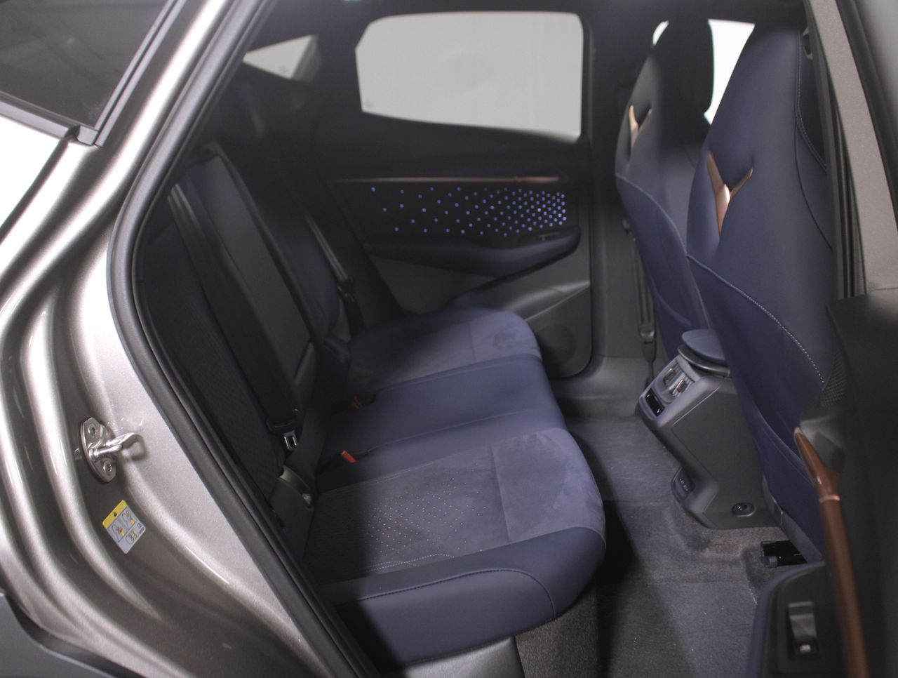 Imatge del vehicle 6