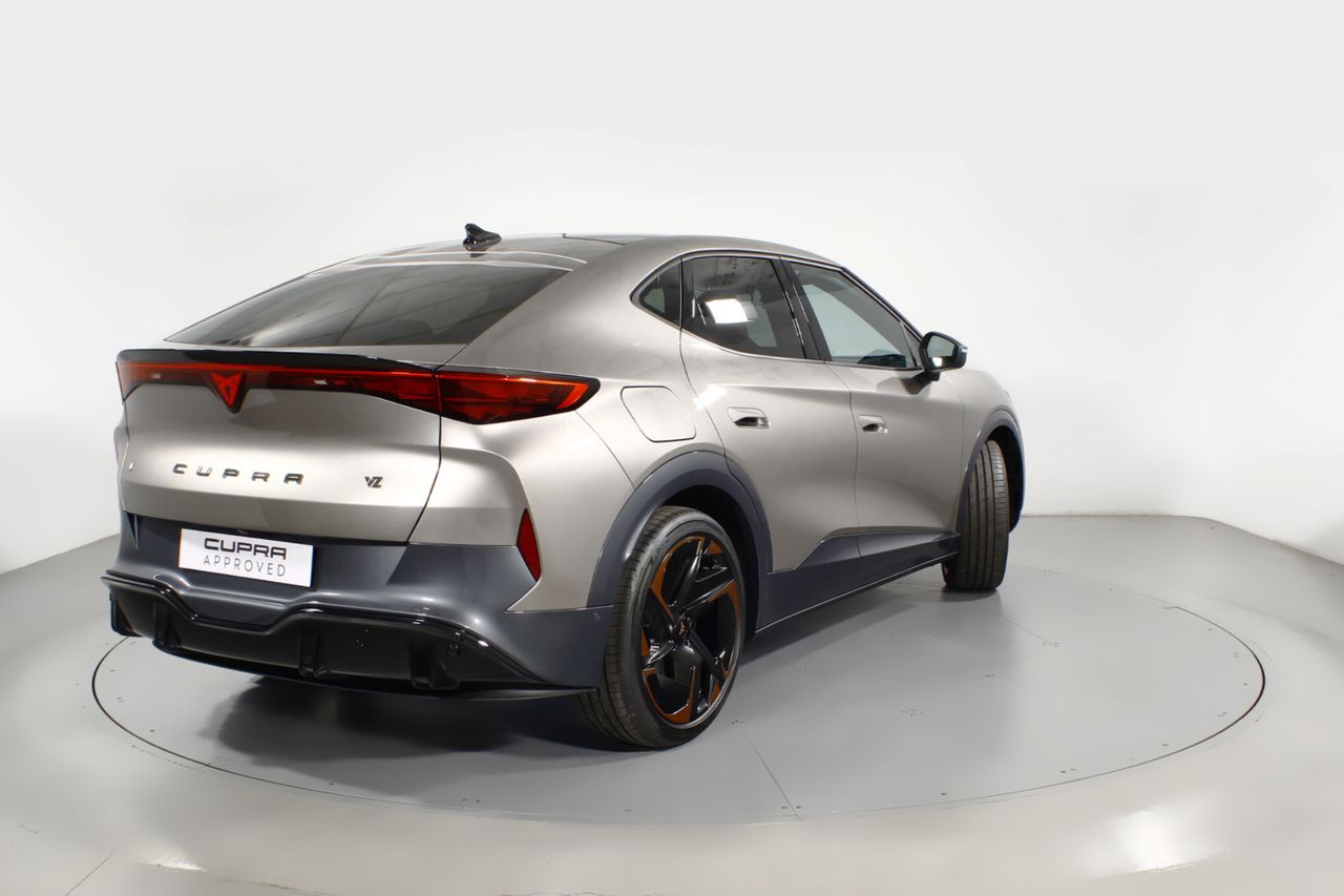 Imatge del vehicle 25