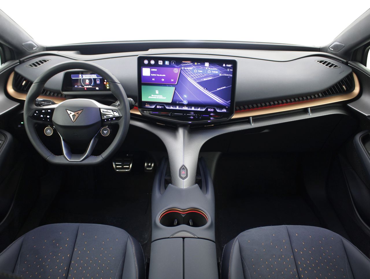 Imatge del vehicle 4