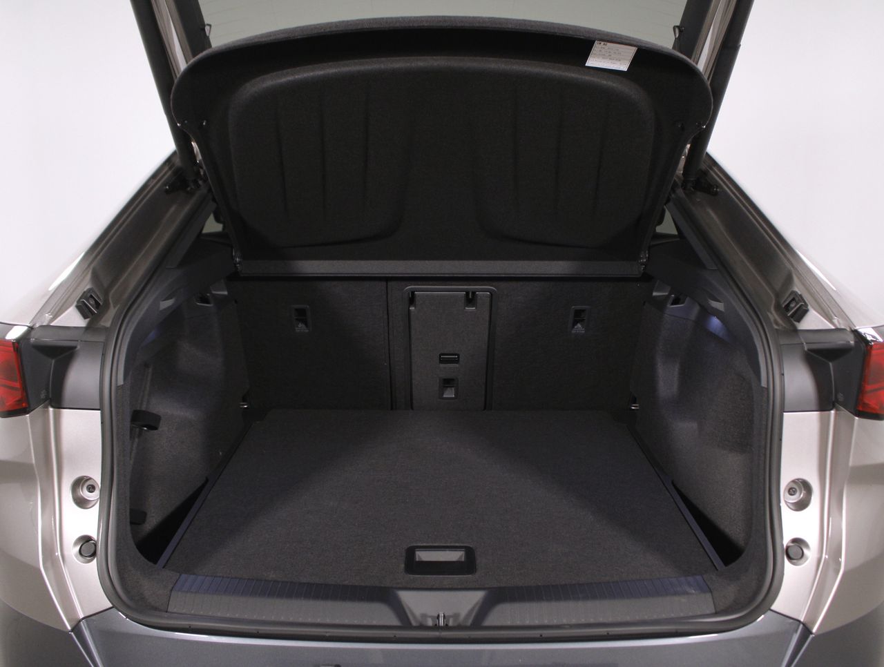 Imatge del vehicle 7