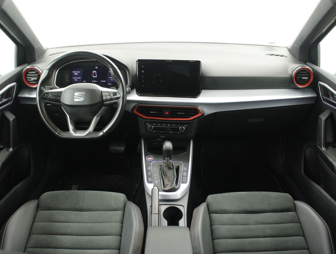 Imatge del vehicle 4