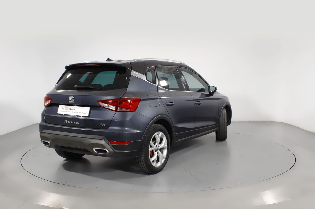 Imatge del vehicle 25