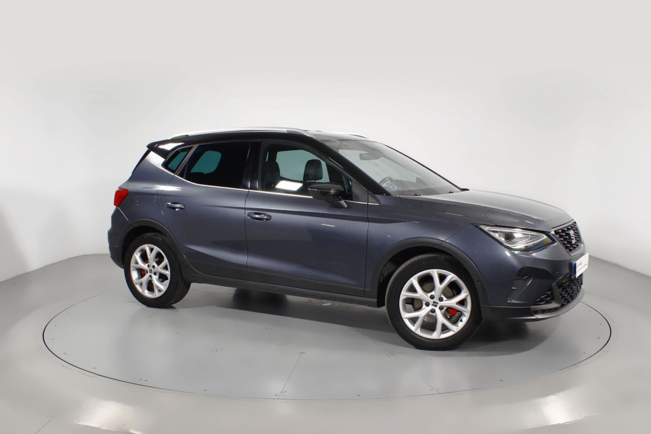 Imatge del vehicle 23