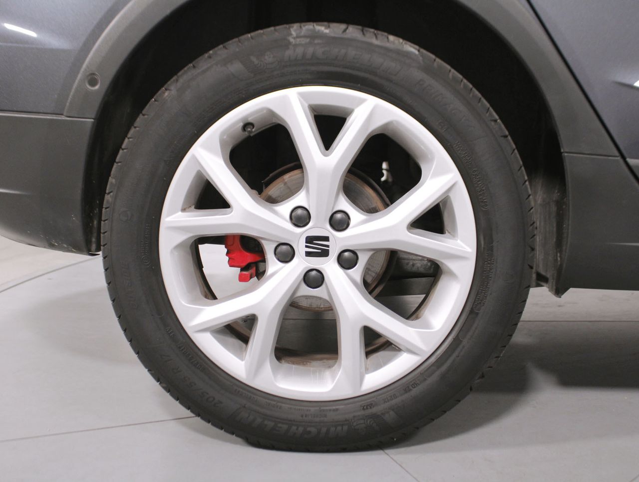 Imatge del vehicle 8