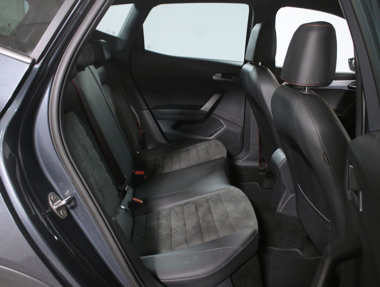 Imatge del vehicle 6