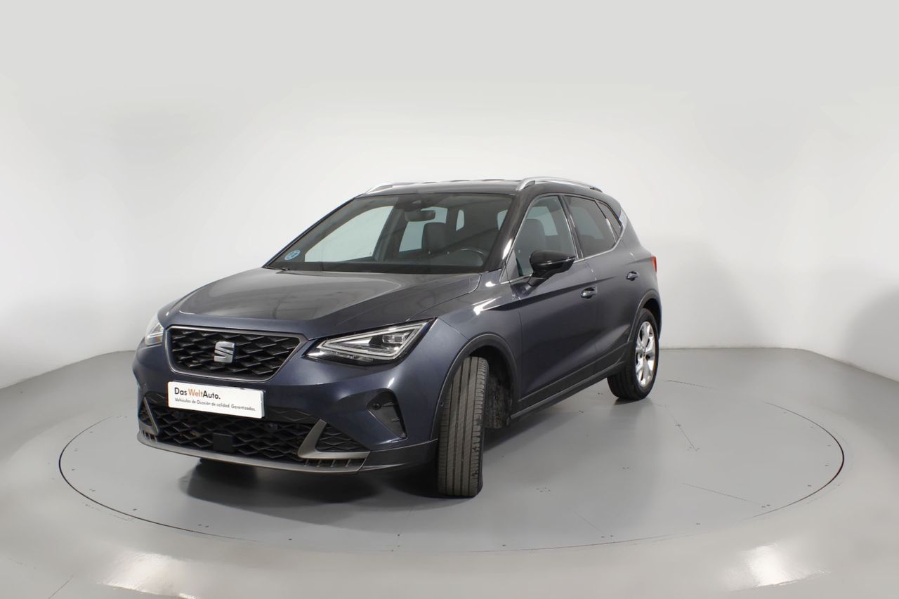 Imatge del vehicle 21