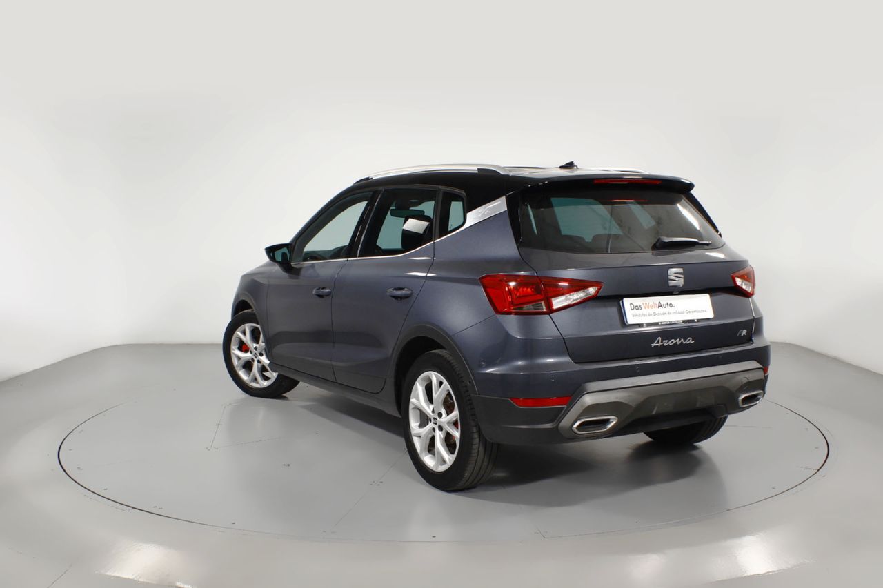 Imatge del vehicle 2