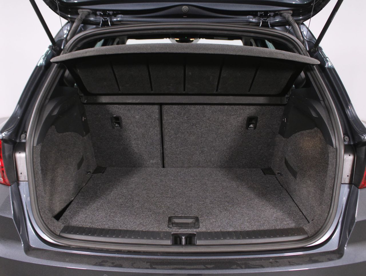Imatge del vehicle 7