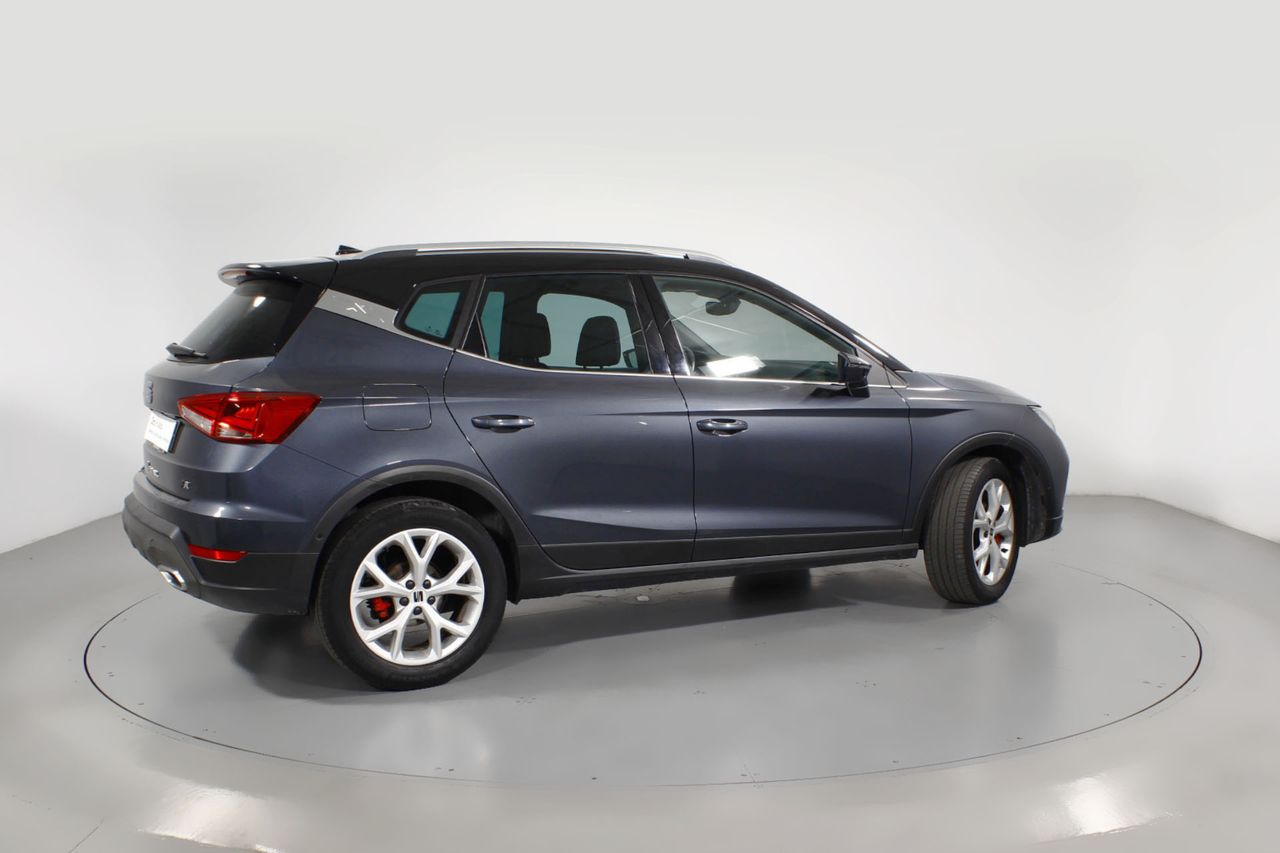 Imatge del vehicle 24