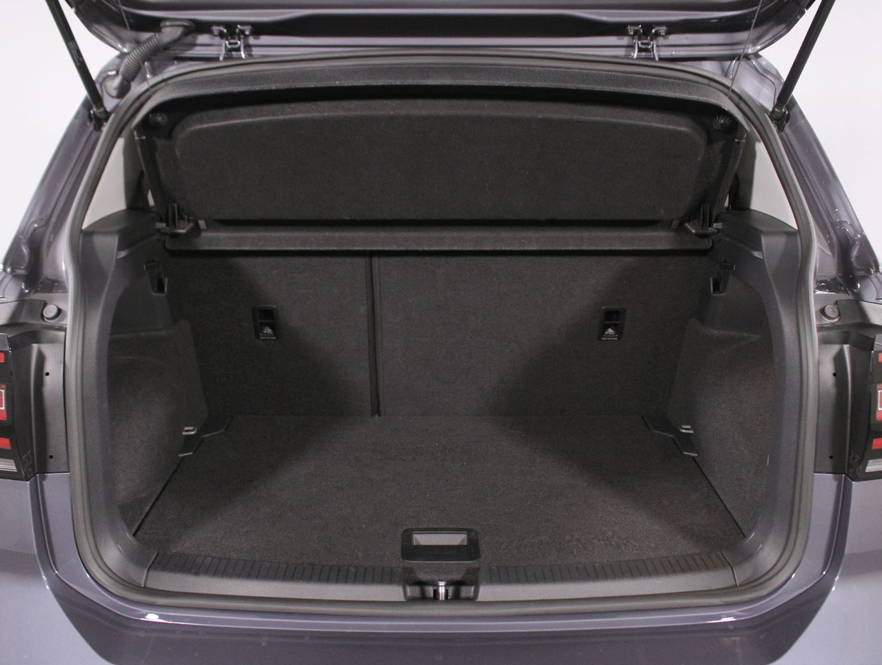 Imatge del vehicle 7