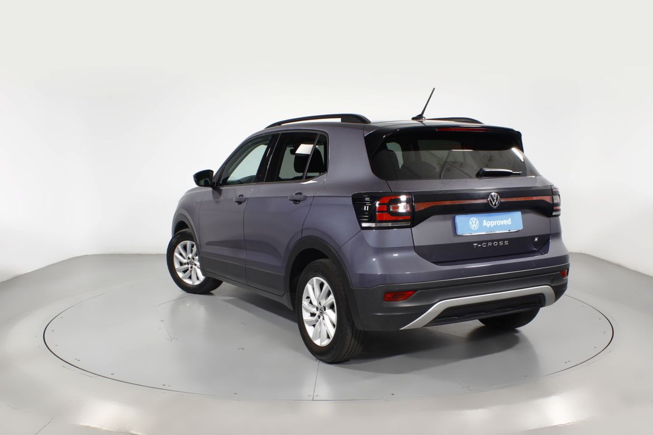Imatge del vehicle 2