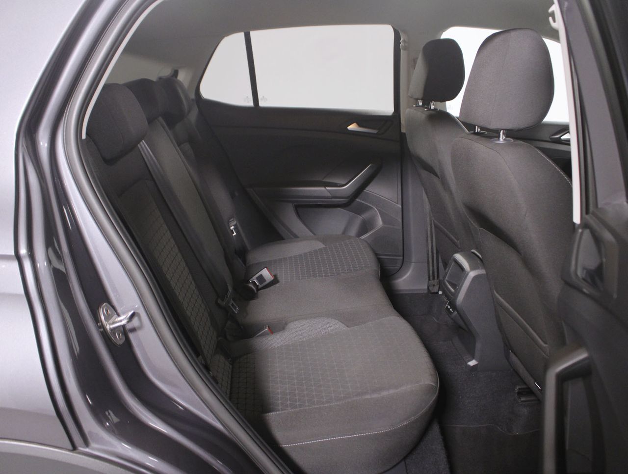 Imatge del vehicle 6
