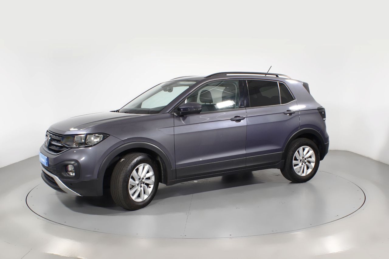 Imatge del vehicle 20