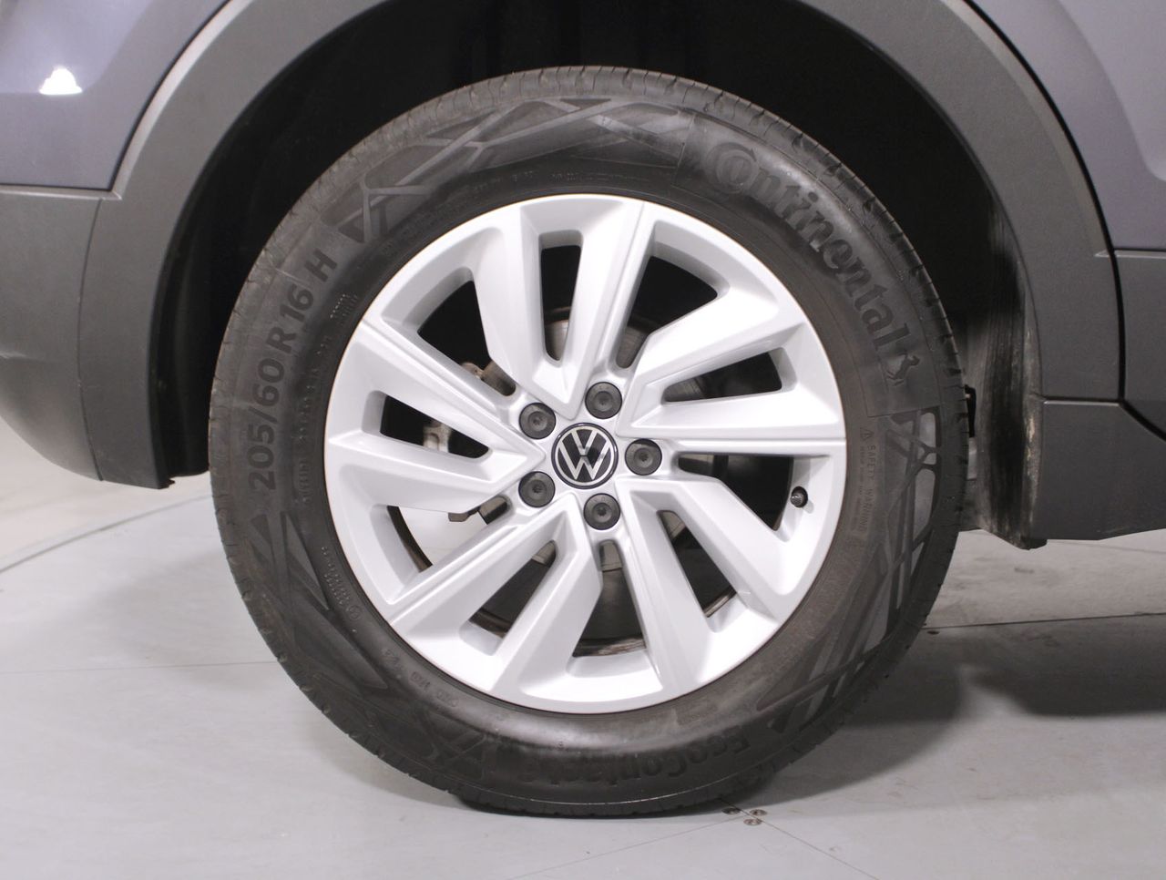 Imatge del vehicle 8