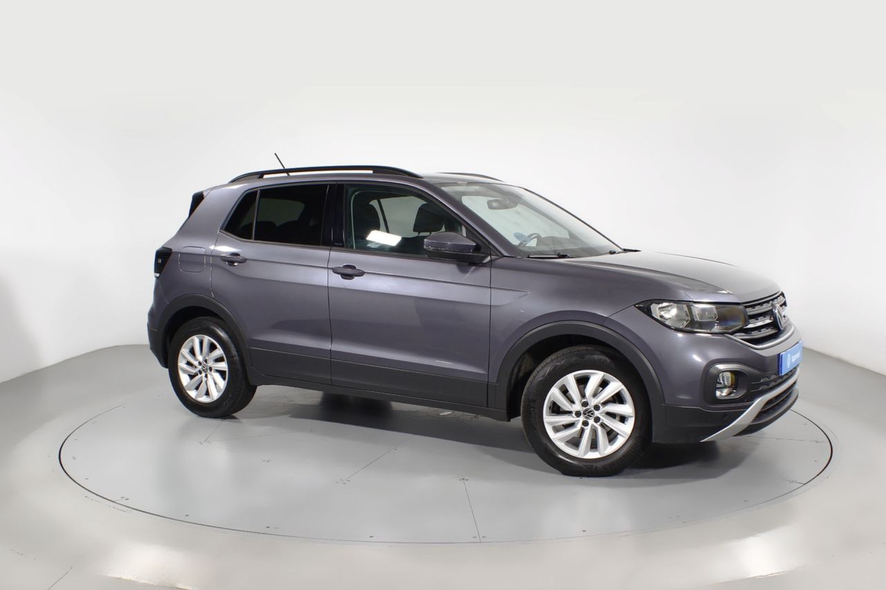 Imatge del vehicle 23