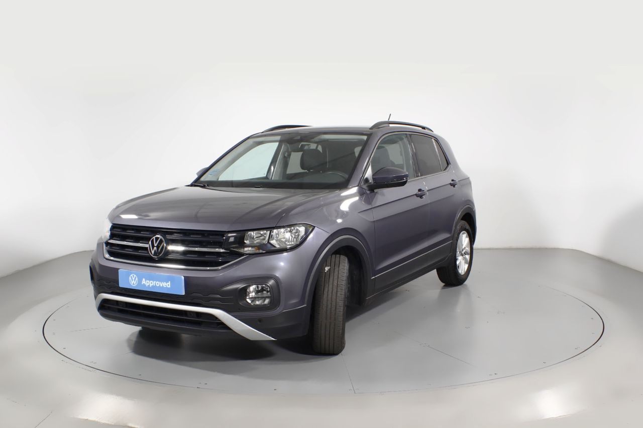 Imatge del vehicle 21