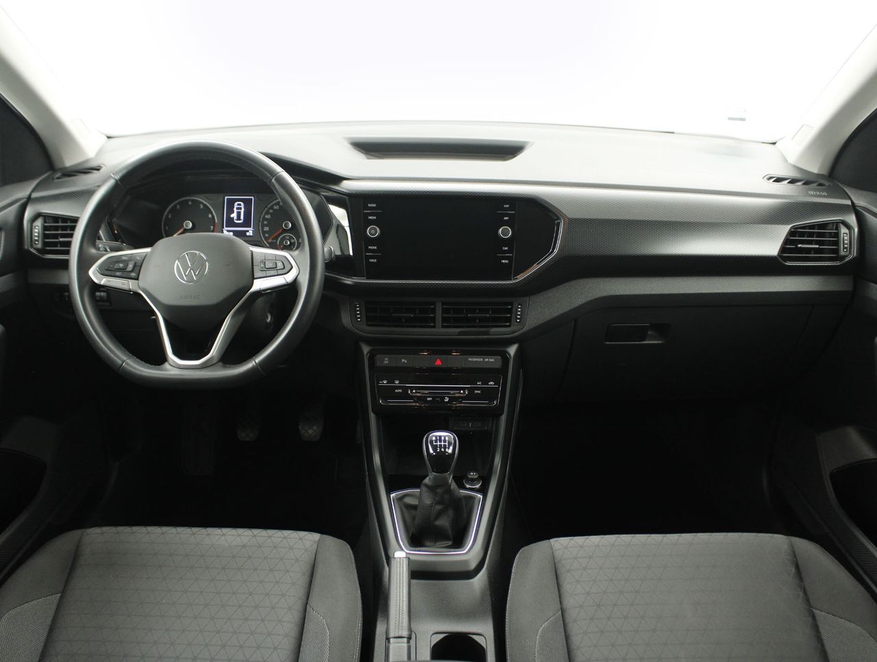 Imatge del vehicle 4