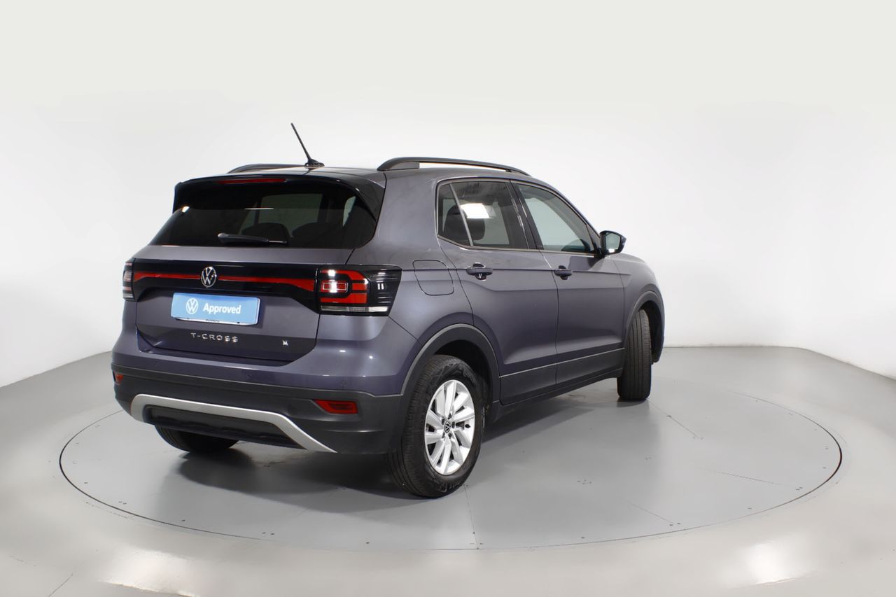Imatge del vehicle 25
