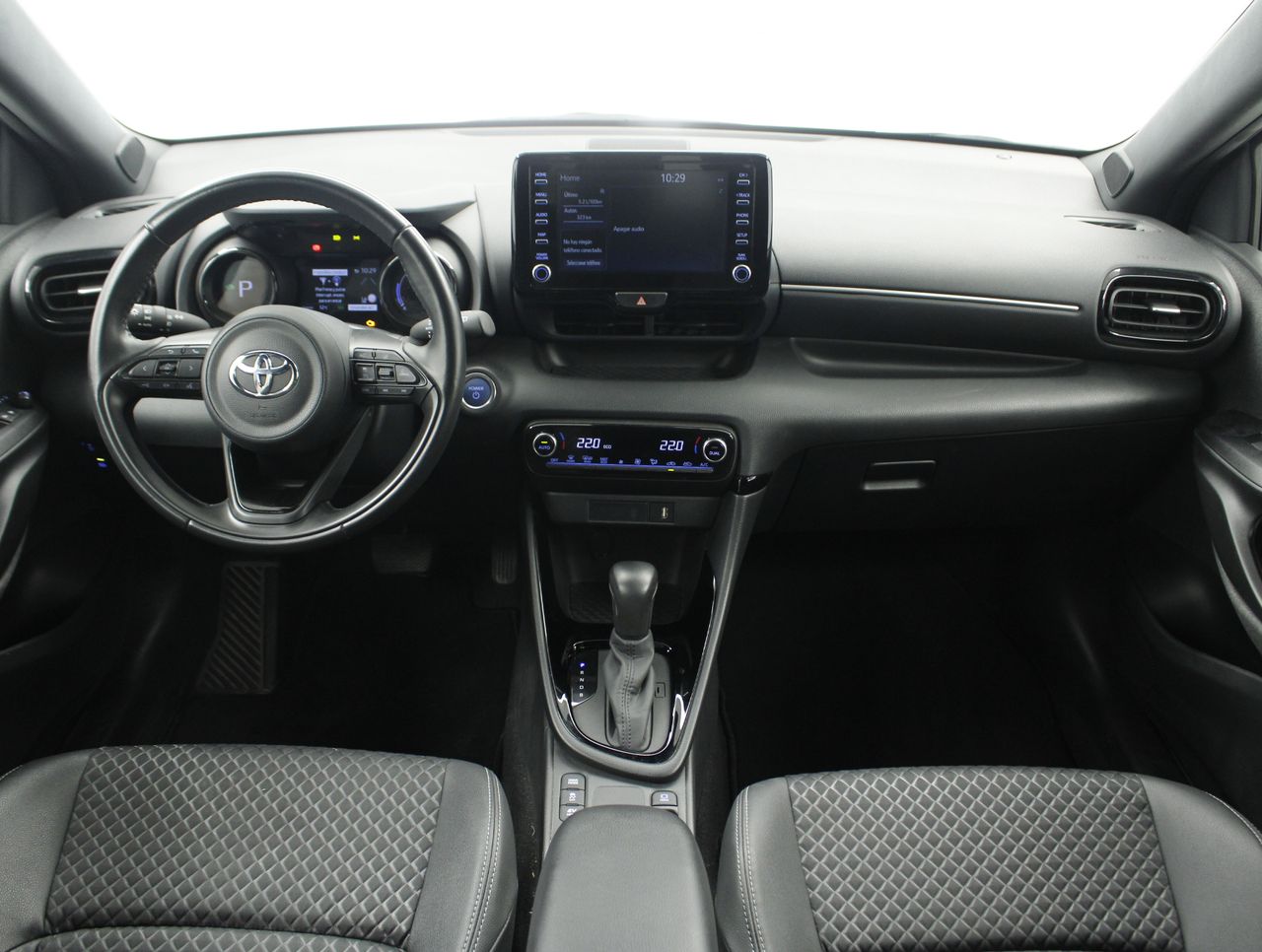 Imatge del vehicle 4