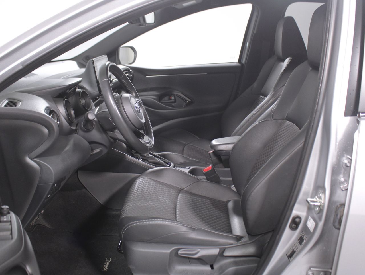 Imatge del vehicle 27
