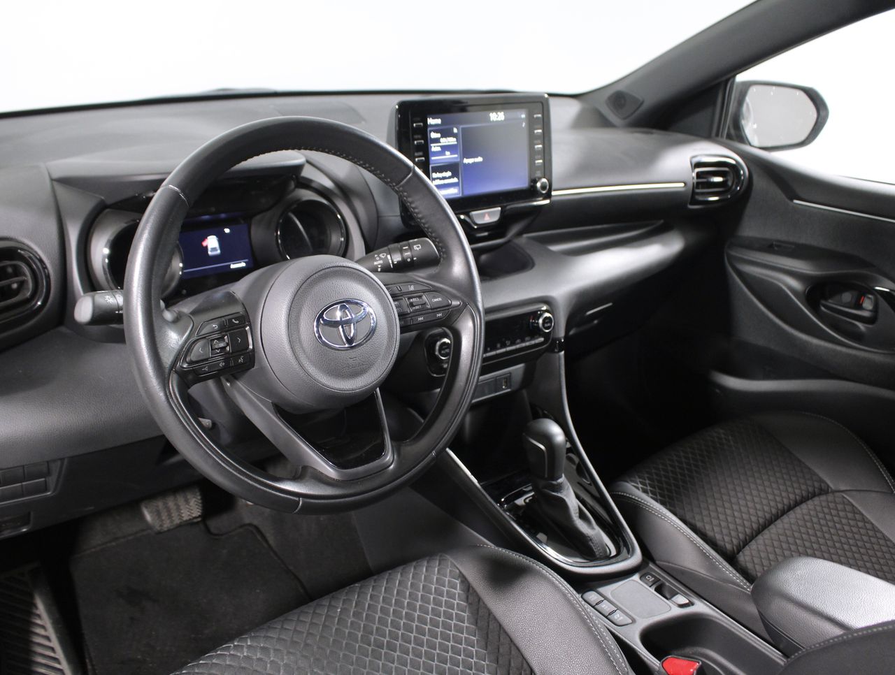 Imatge del vehicle 28