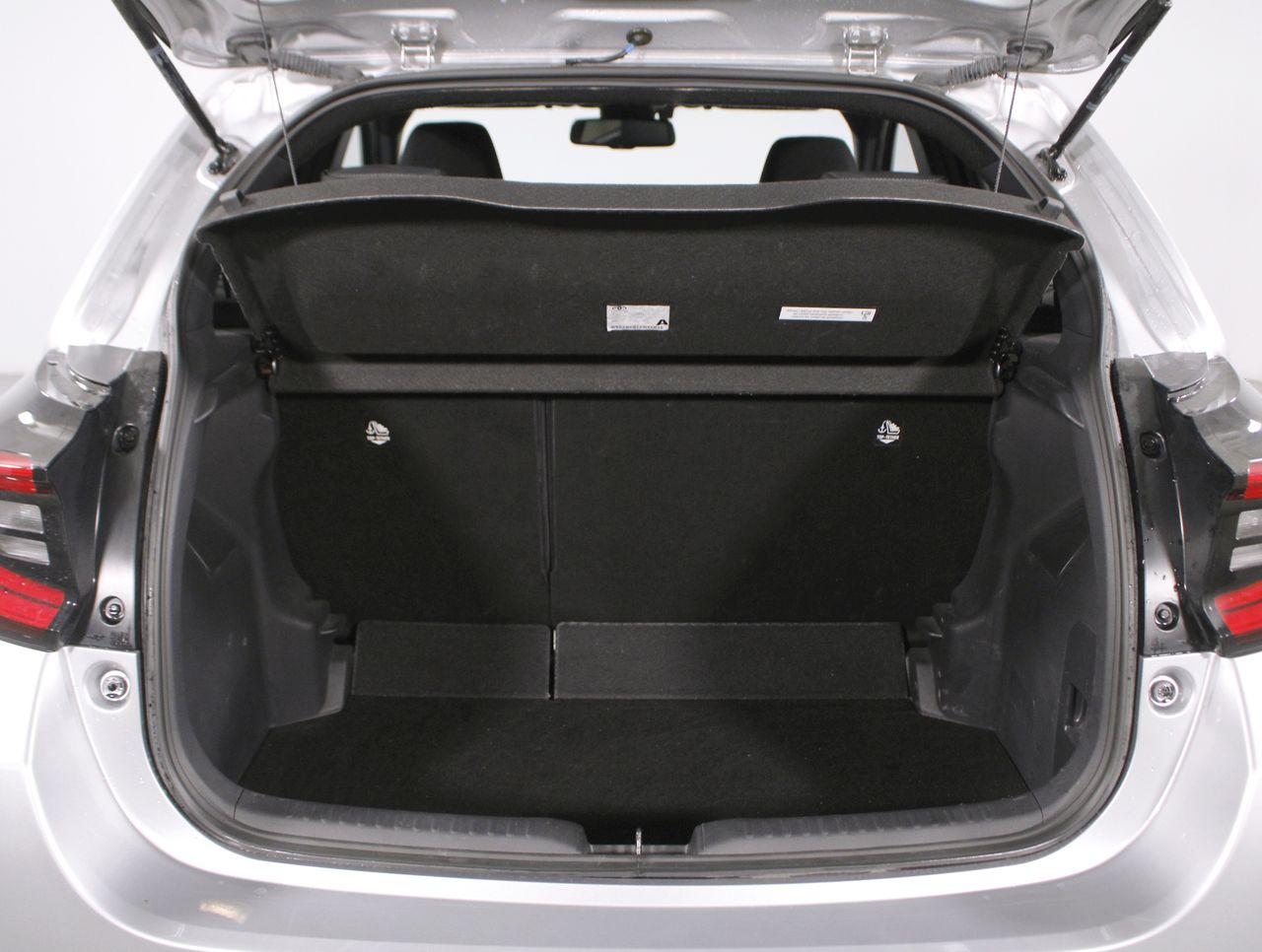 Imatge del vehicle 7