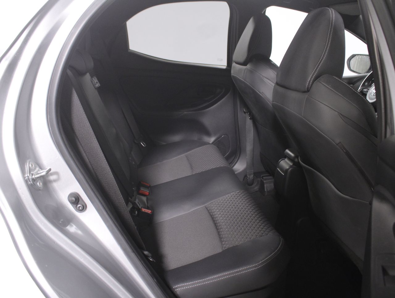 Imatge del vehicle 6