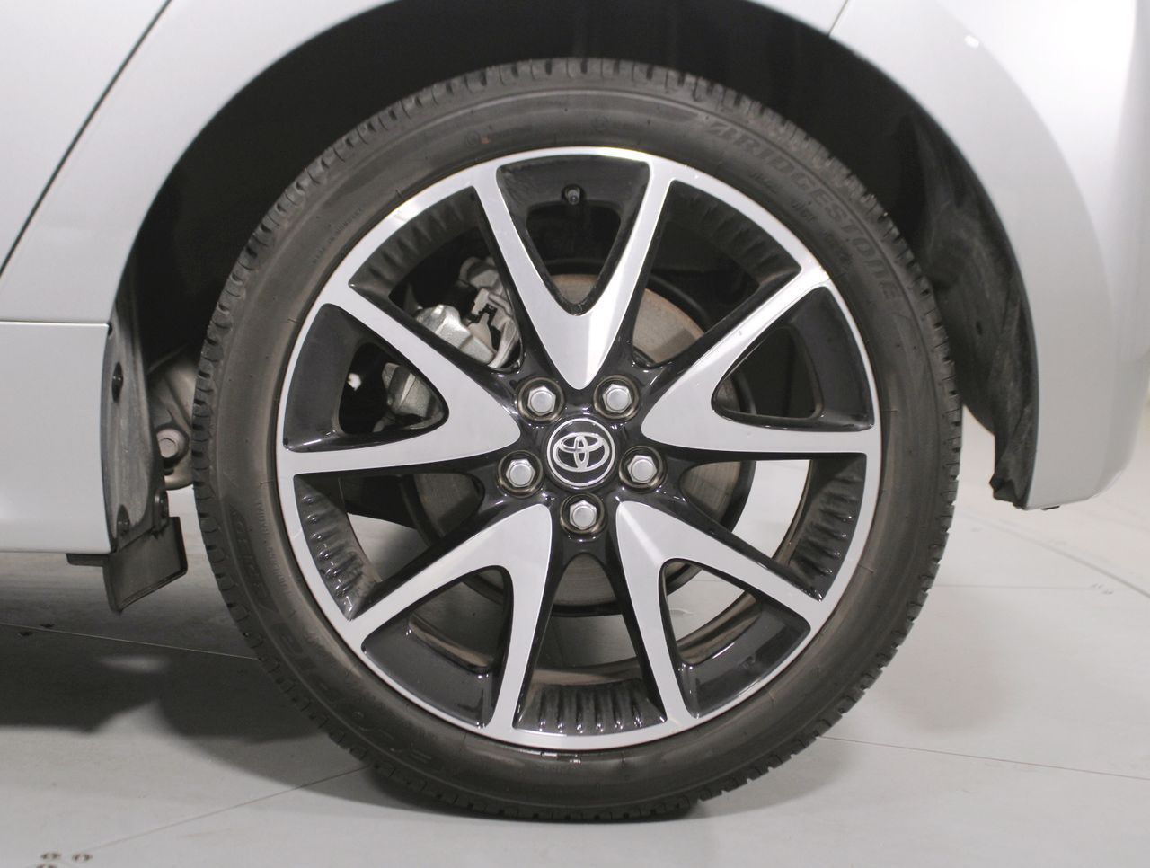 Imatge del vehicle 8