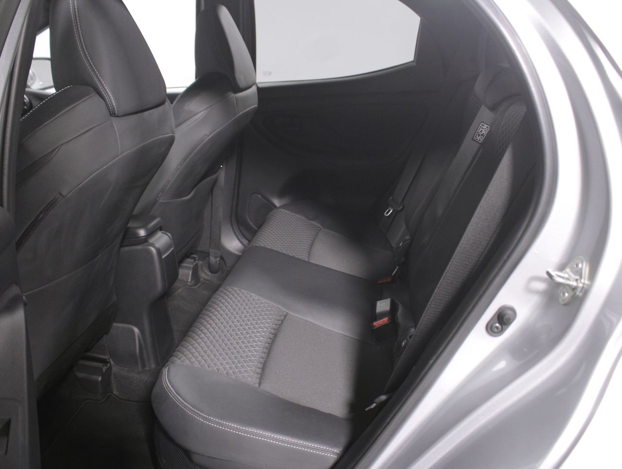 Imatge del vehicle 26