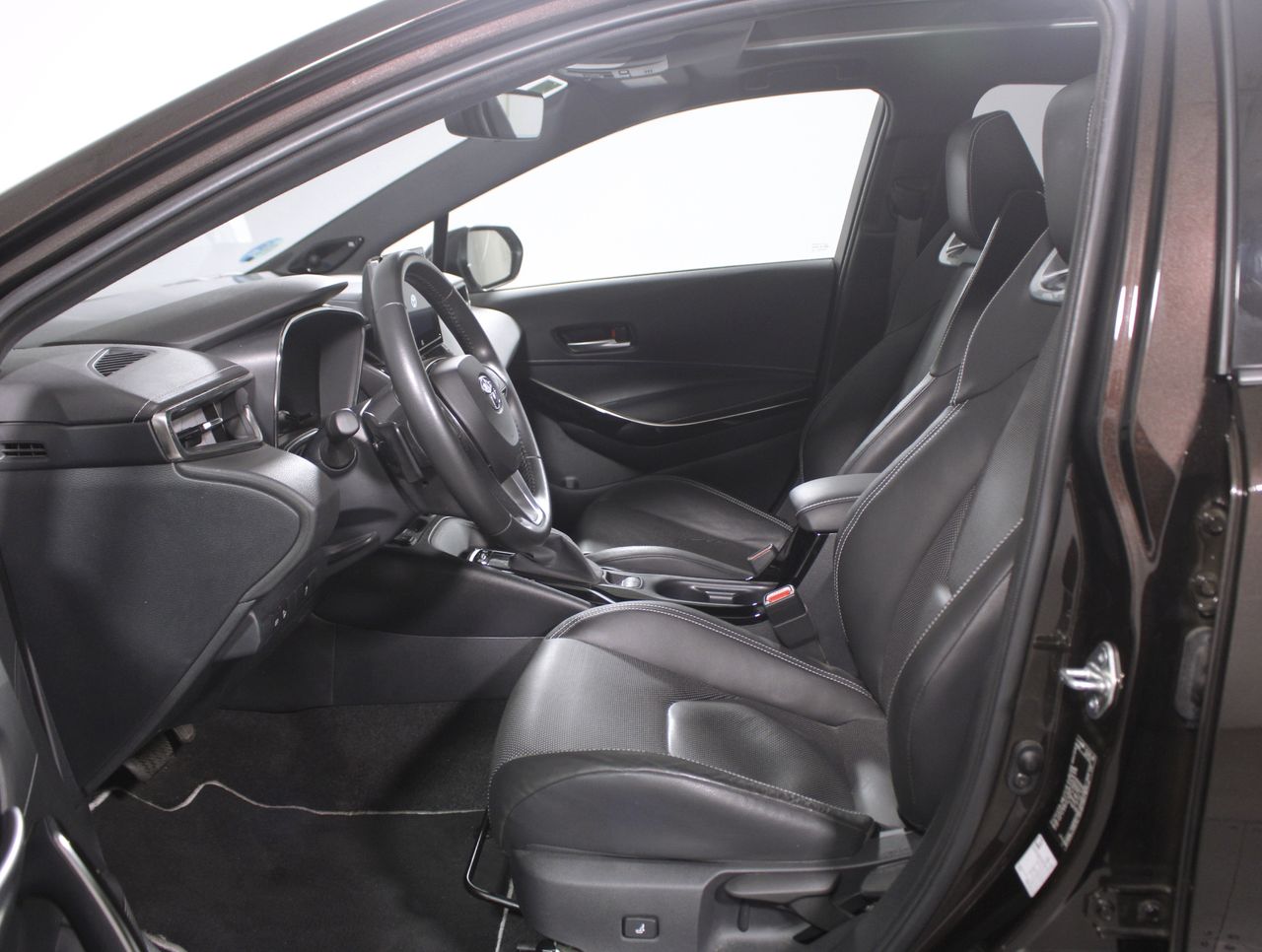 Imatge del vehicle 27