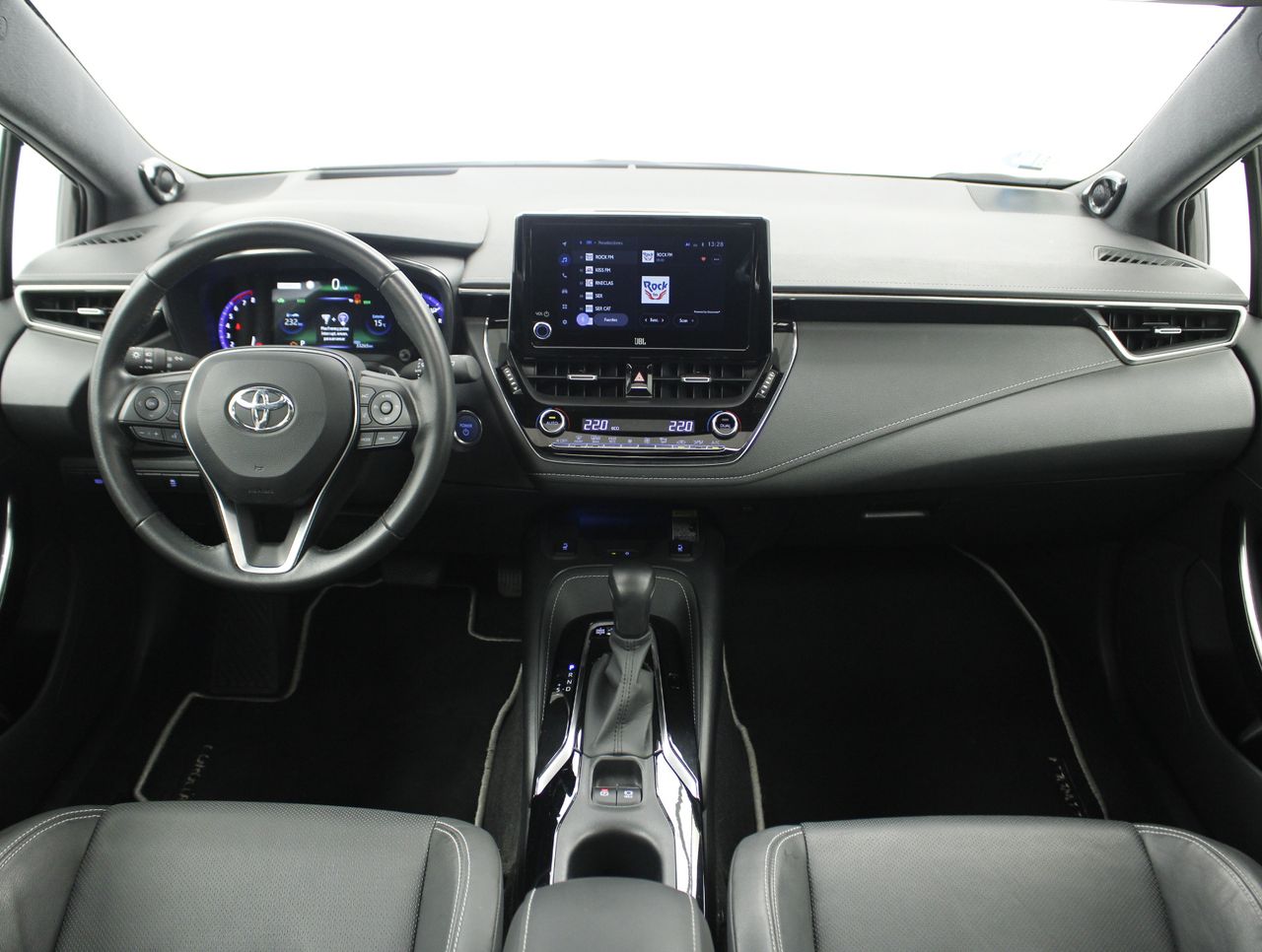Imatge del vehicle 4