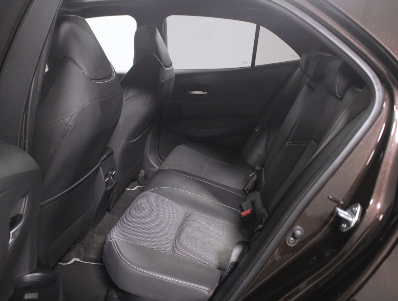 Imatge del vehicle 26