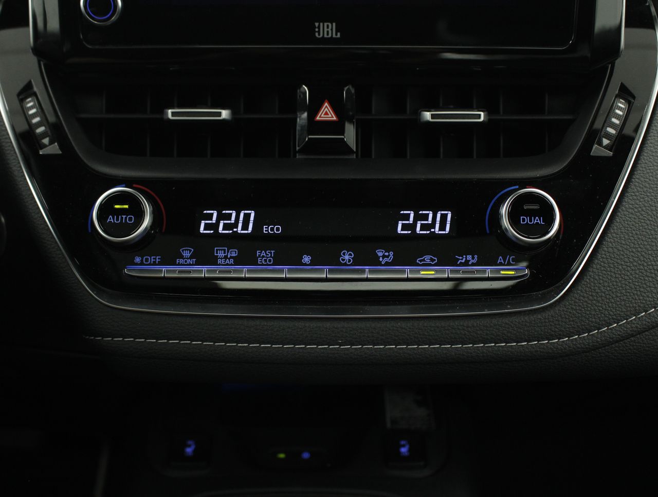 Imatge del vehicle 11