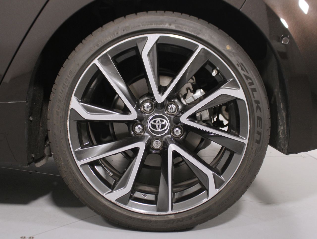 Imatge del vehicle 8