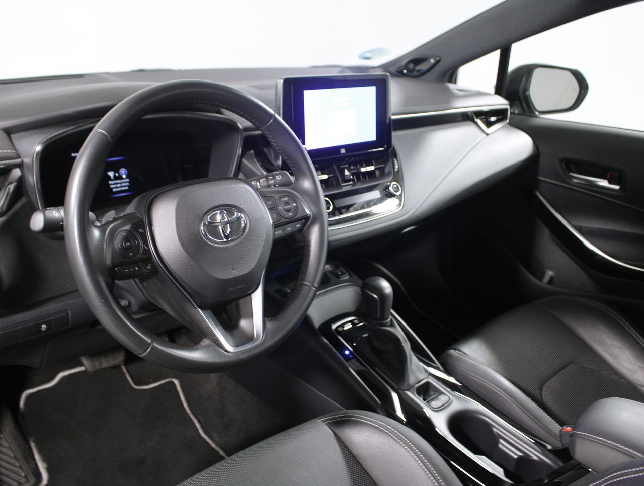 Imatge del vehicle 28