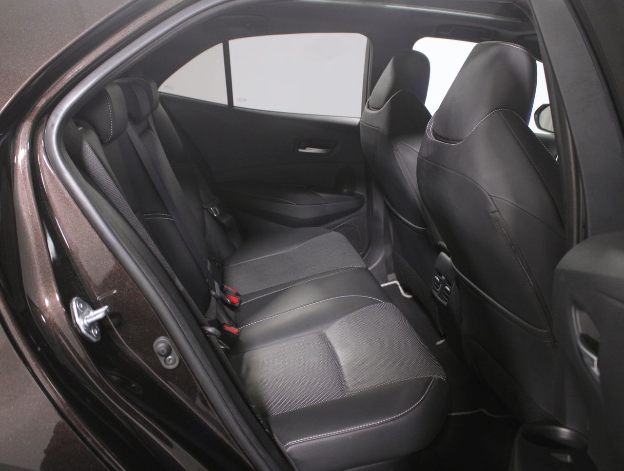 Imatge del vehicle 6