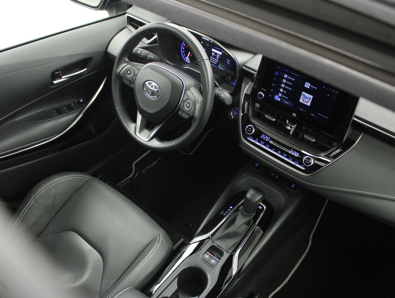 Imatge del vehicle 29