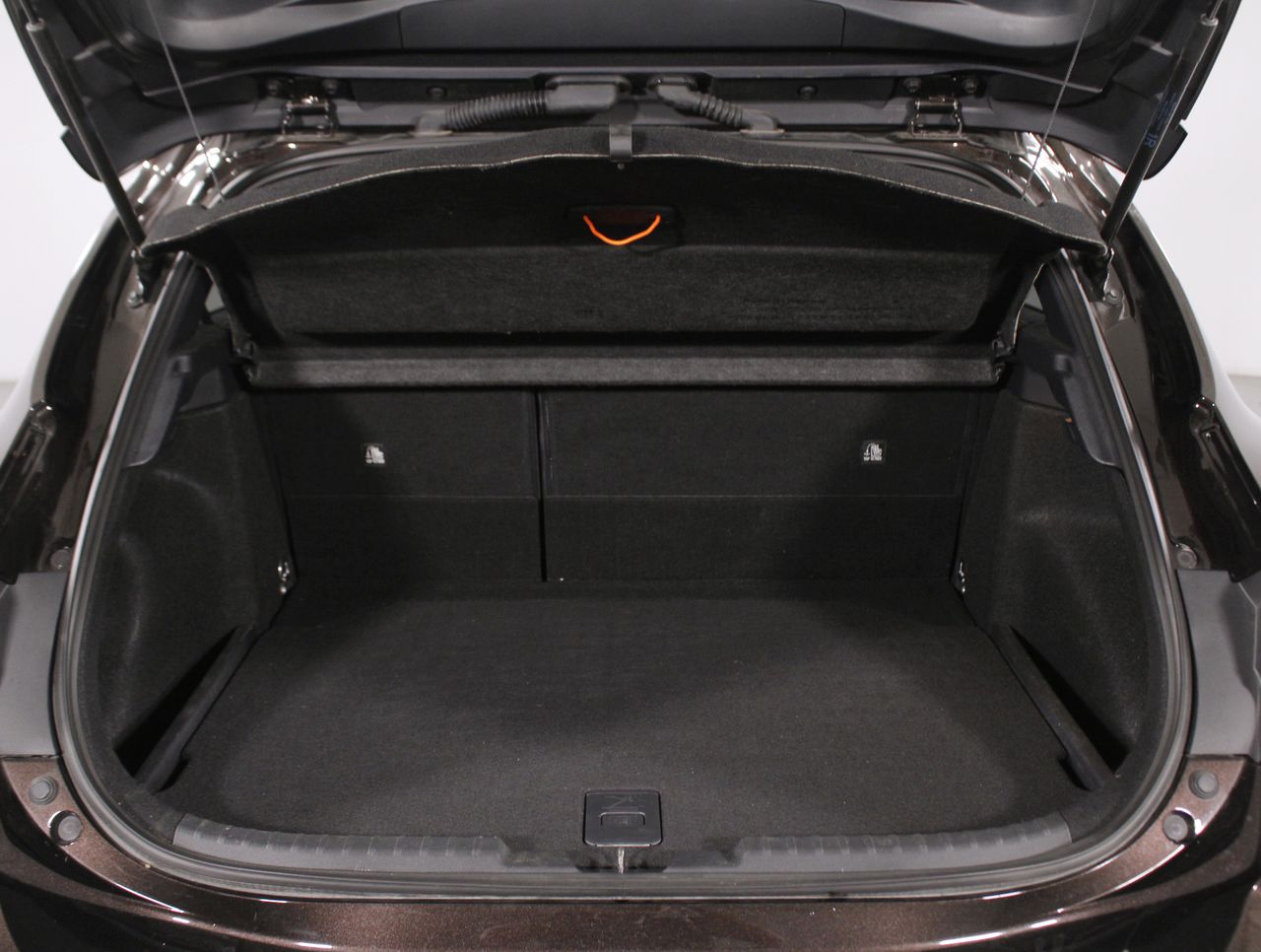 Imatge del vehicle 7