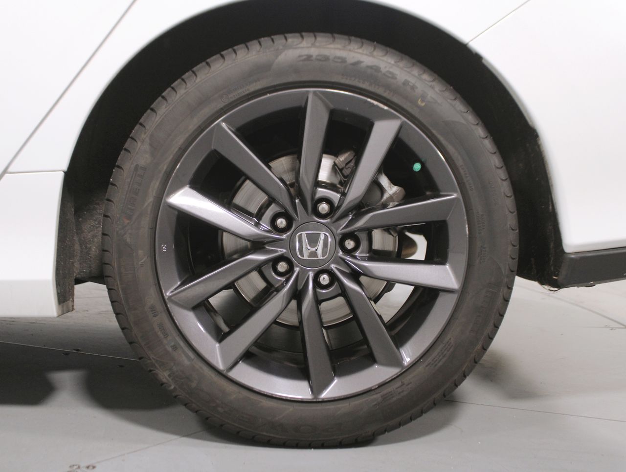 Imatge del vehicle 8