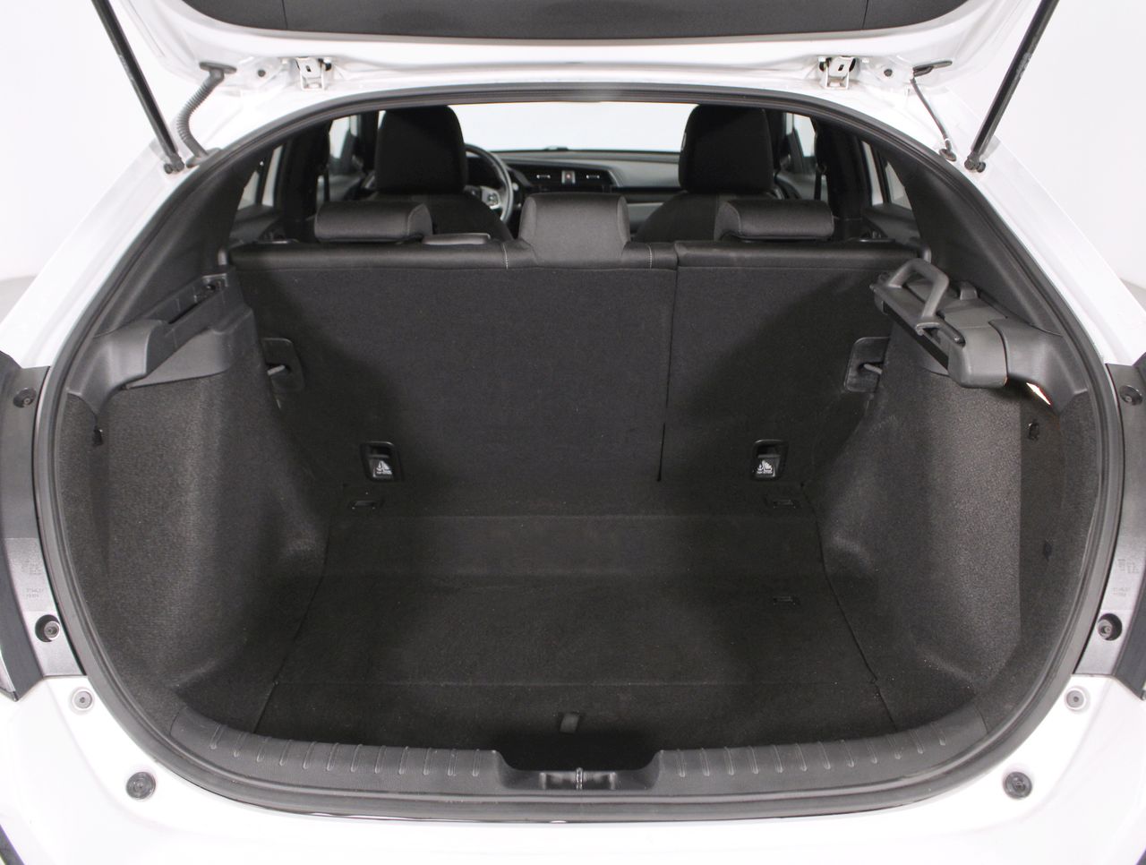 Imatge del vehicle 7