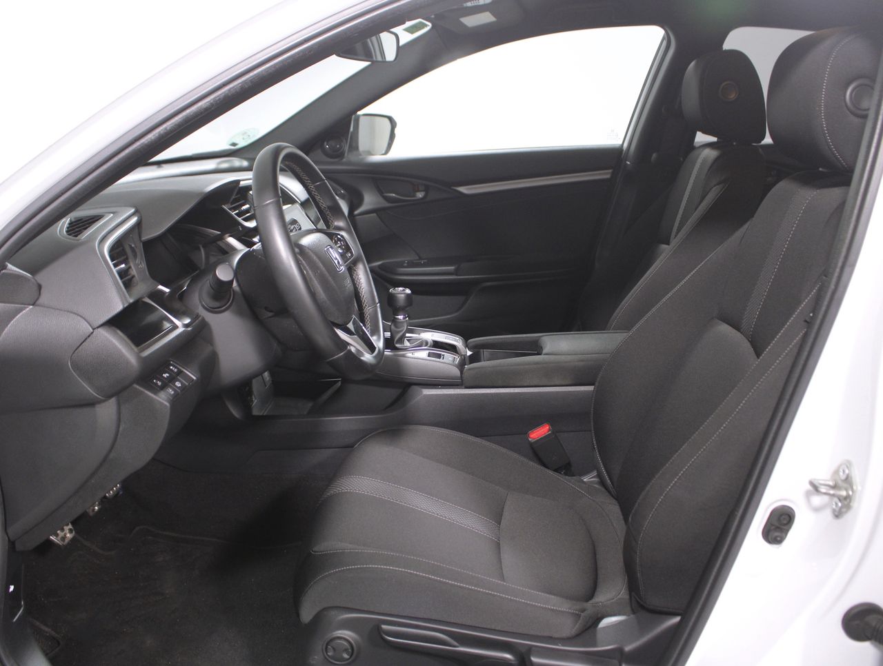 Imatge del vehicle 27