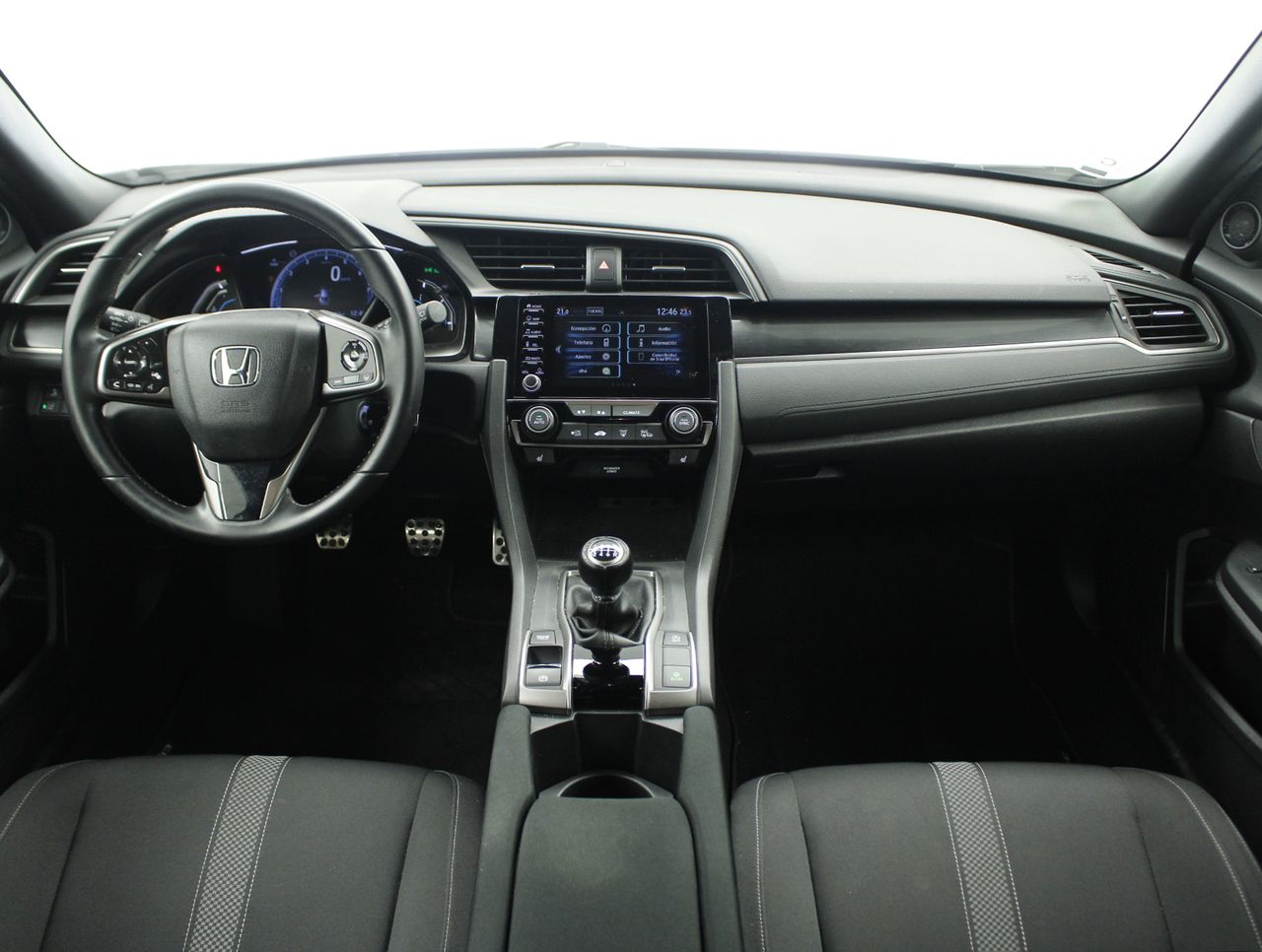 Imatge del vehicle 4