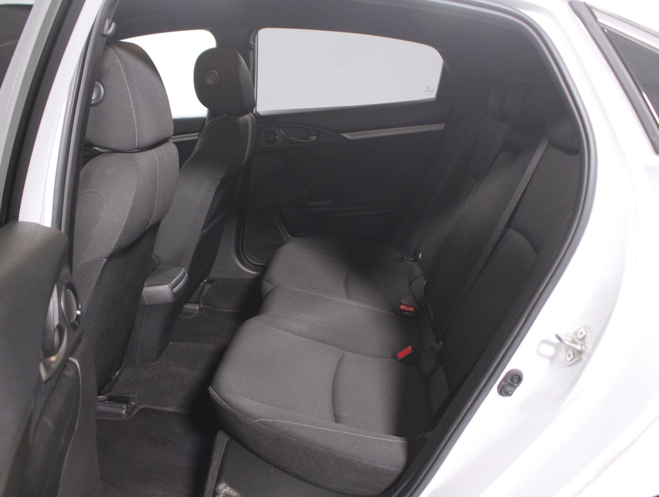 Imatge del vehicle 26