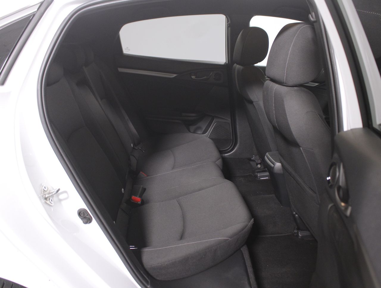 Imatge del vehicle 6