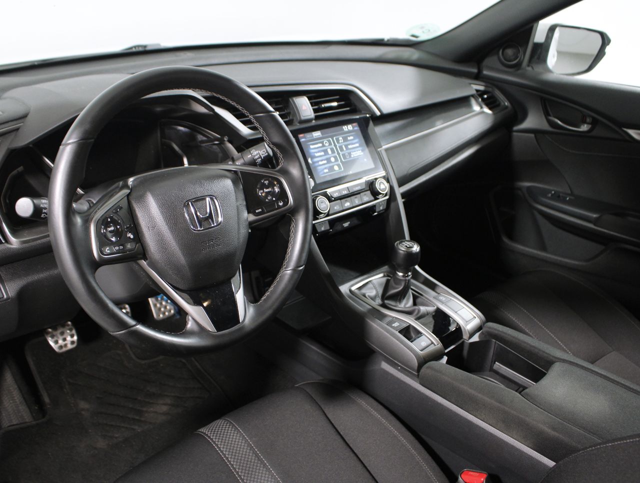 Imatge del vehicle 28