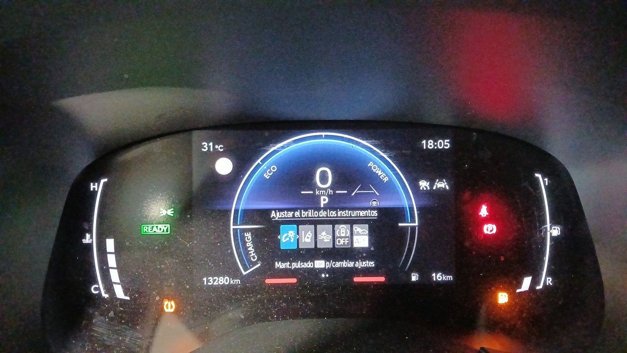 Imatge del vehicle 9