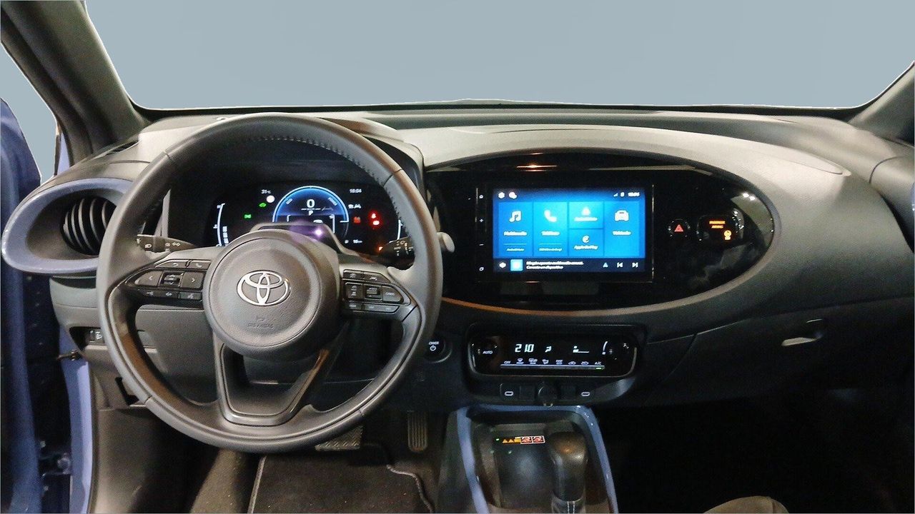 Imatge del vehicle 4