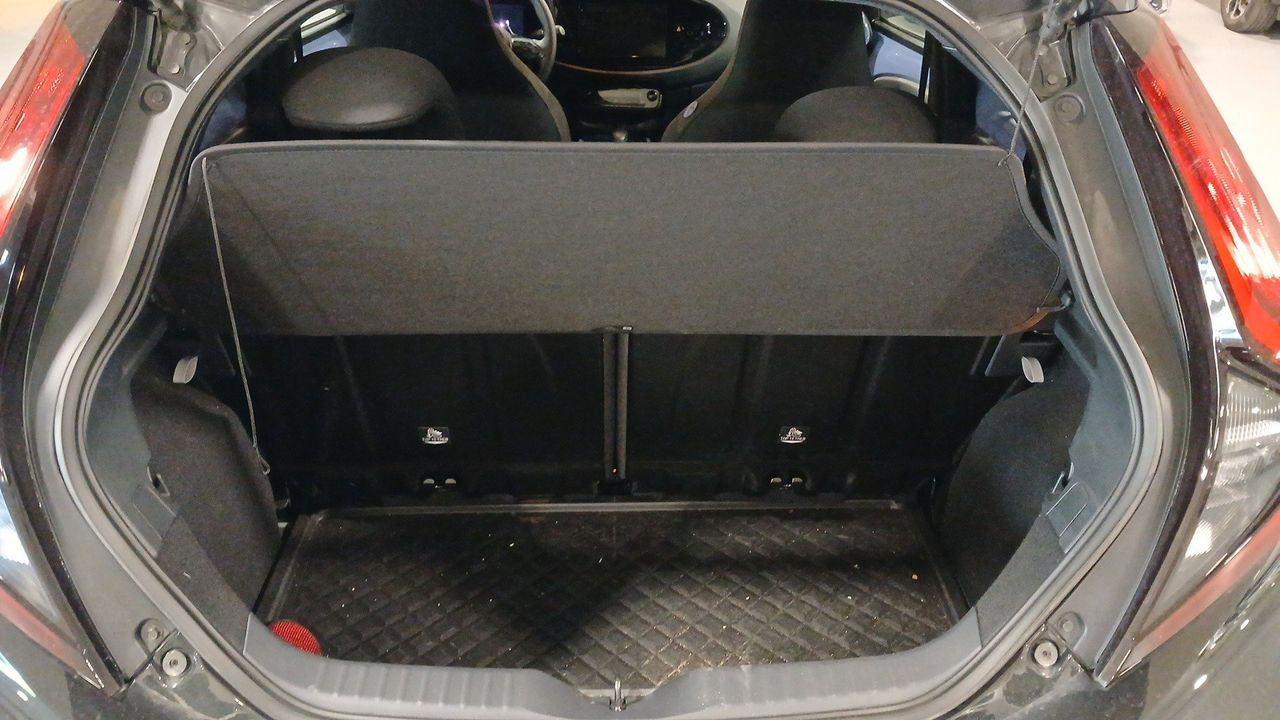 Imatge del vehicle 7